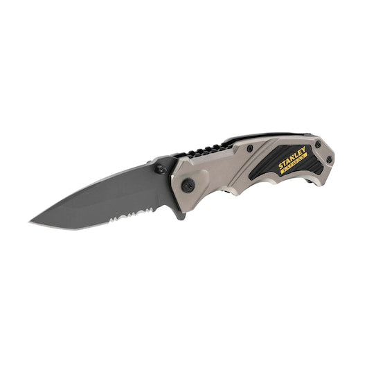Canivete Stanley (FMHT0-10311) FATMAX®