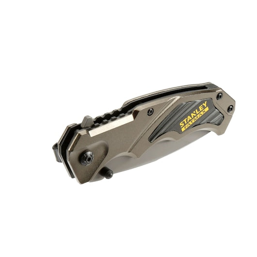 Canivete Stanley (FMHT0-10311) FATMAX®
