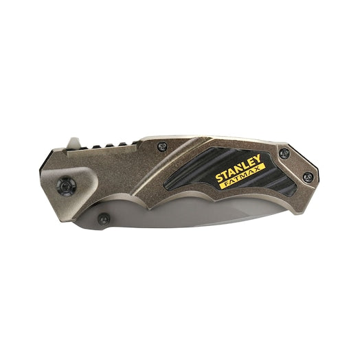 Canivete Stanley (FMHT0-10311) FATMAX®