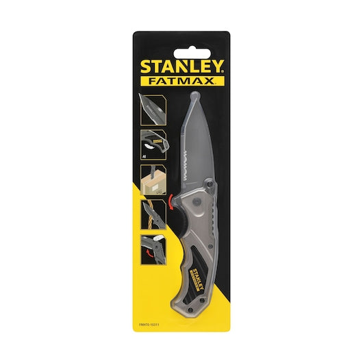 Canivete Stanley (FMHT0-10311) FATMAX®