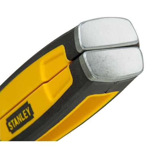 Formão de bolso simples Stanley (FMHT0-16145) FATMAX® de 25 mm para madeira