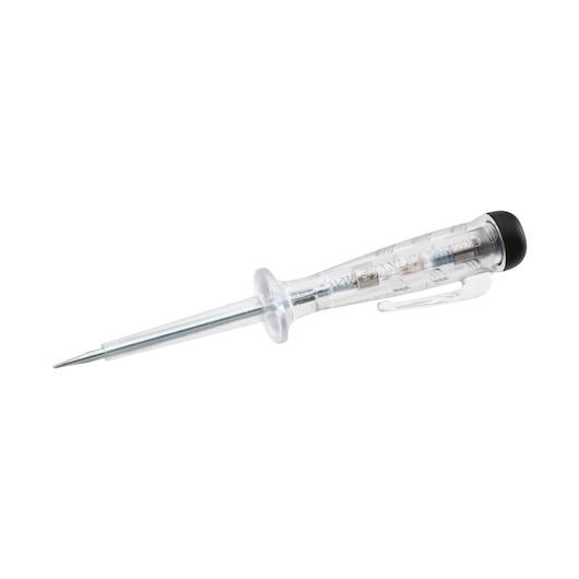 Testador de voltagem para chave de fenda Stanley (FMHT0-64985) FATMAX®