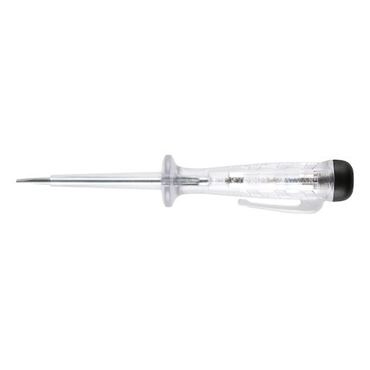 Testador de voltagem para chave de fenda Stanley (FMHT0-64985) FATMAX®