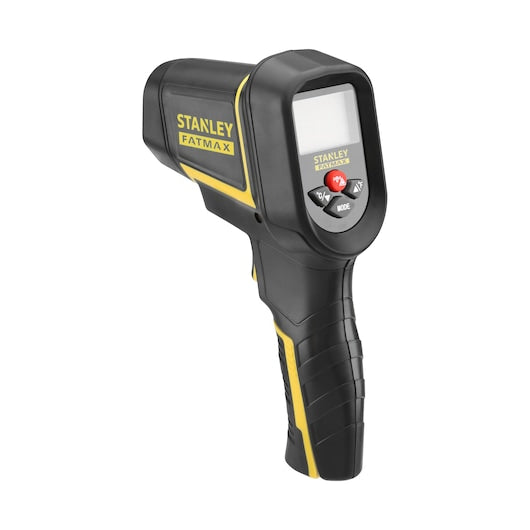 Termómetro infrarrojo Stanley (FMHT0-77422) FATMAX®
