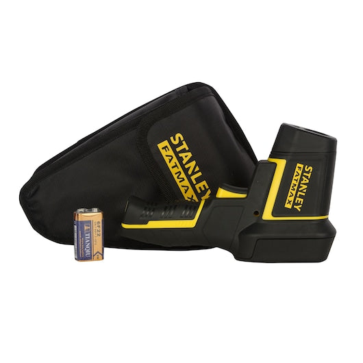 Termómetro infrarrojo Stanley (FMHT0-77422) FATMAX®