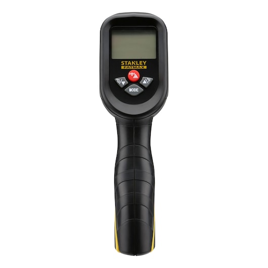 Termómetro infrarrojo Stanley (FMHT0-77422) FATMAX®