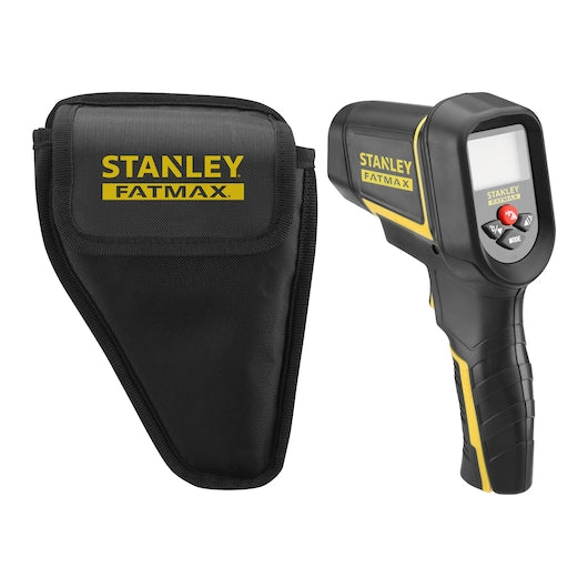 Termómetro infrarrojo Stanley (FMHT0-77422) FATMAX®