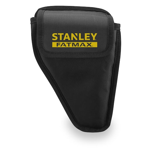 Termómetro infrarrojo Stanley (FMHT0-77422) FATMAX®