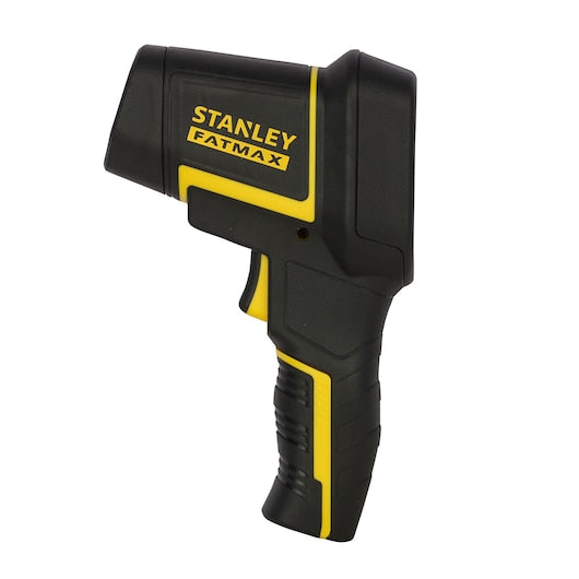 Termómetro infrarrojo Stanley (FMHT0-77422) FATMAX®