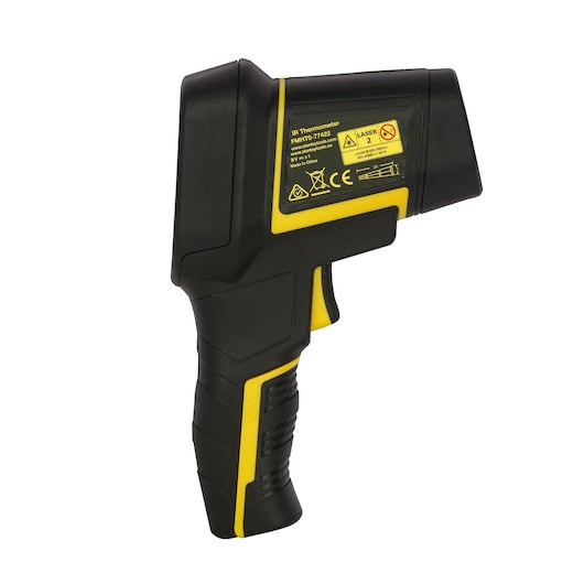 Termómetro infrarrojo Stanley (FMHT0-77422) FATMAX®