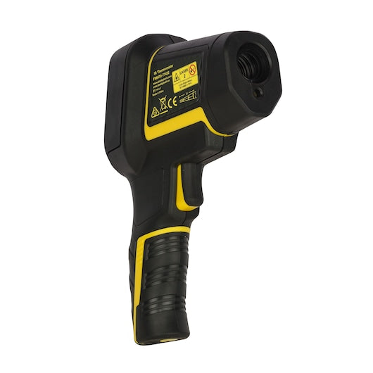 Termómetro infrarrojo Stanley (FMHT0-77422) FATMAX®