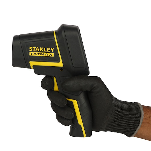 Termómetro infrarrojo Stanley (FMHT0-77422) FATMAX®