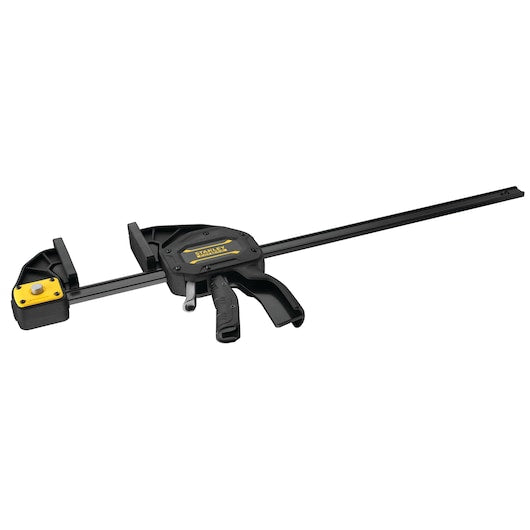 Grampo de gatilho Stanley (FMHT0-83213) FATMAX® 450mm XL