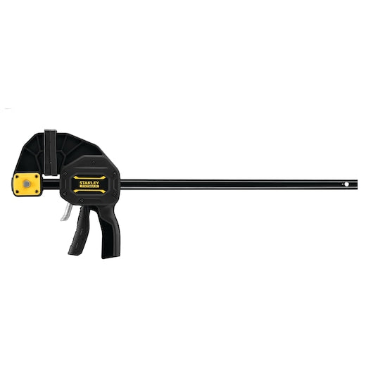 Grampo de gatilho Stanley (FMHT0-83213) FATMAX® 450mm XL