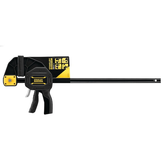 Grampo de gatilho Stanley (FMHT0-83213) FATMAX® 450mm XL