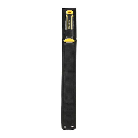 Faca de corte de isolamento Stanley (FMHT10327-1) FATMAX® 350mm + Bainha