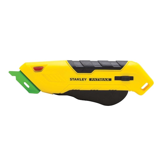 Canivete de segurança Stanley (FMHT10363-0) FATMAX® para destros