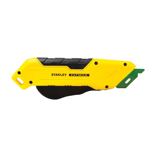 Canivete de segurança Stanley (FMHT10363-0) FATMAX® para destros