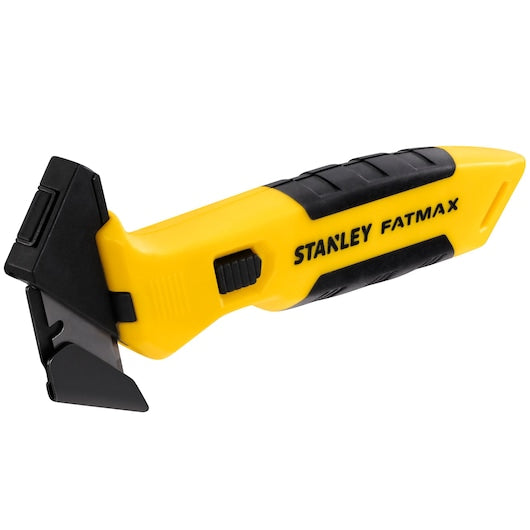 Cortador de lâmina removível Stanley (FMHT10373-0) FATMAX® com um lado substituível