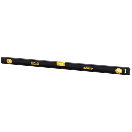 Stanley (FMHT42447-1) FATMAX® Classic PRO - 100cm