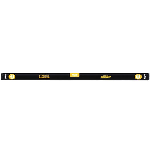 Stanley (FMHT42447-1) FATMAX® Classic PRO - 100cm