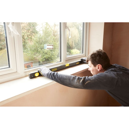 Stanley (FMHT42447-1) FATMAX® Classic PRO - 100cm