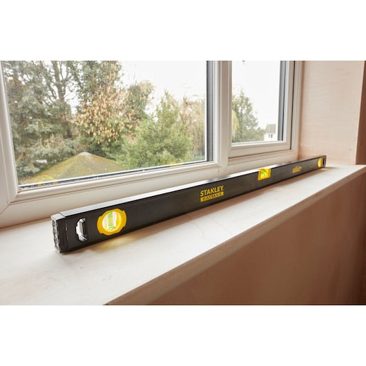 Stanley (FMHT42447-1) FATMAX® Classic PRO - 100cm