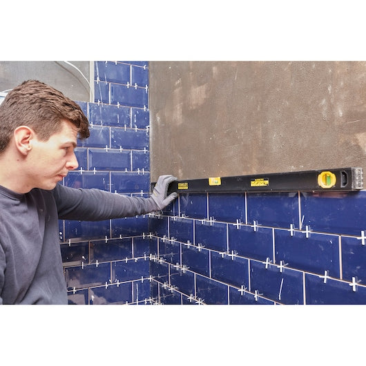 Stanley (FMHT42447-1) FATMAX® Classic PRO - 100cm