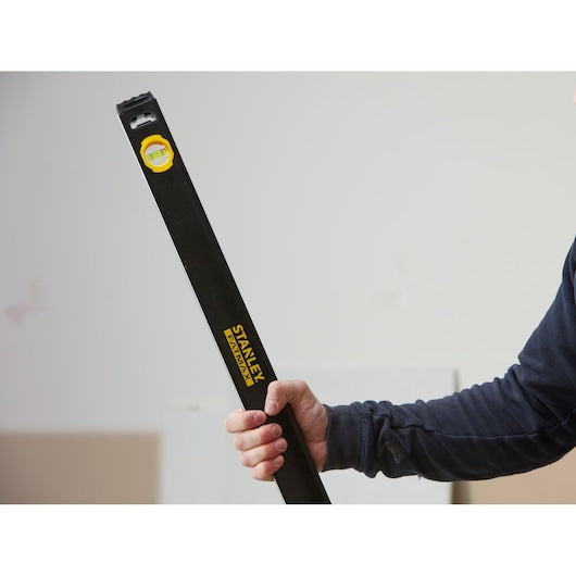 Stanley (FMHT42447-1) FATMAX® Classic PRO - 100cm