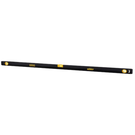Nível Stanley (FMHT42560-1) FATMAX® Classic PRO de 1500 mm