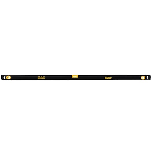 Nível Stanley (FMHT42560-1) FATMAX® Classic PRO de 1500 mm