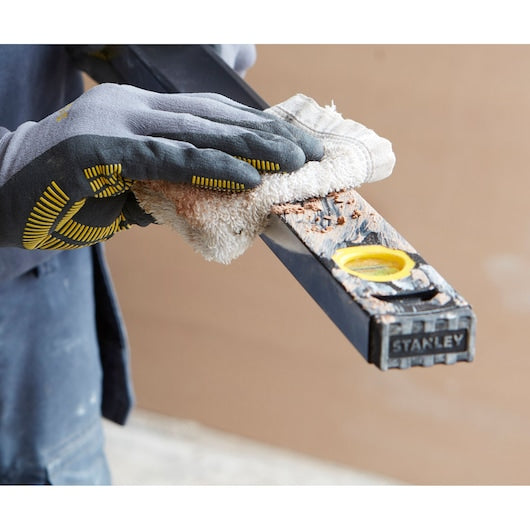 Nível Stanley (FMHT42560-1) FATMAX® Classic PRO de 1500 mm