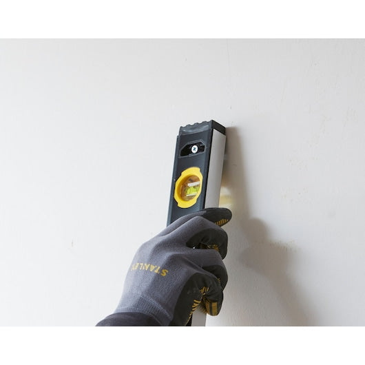 Nível Stanley (FMHT42560-1) FATMAX® Classic PRO de 1500 mm