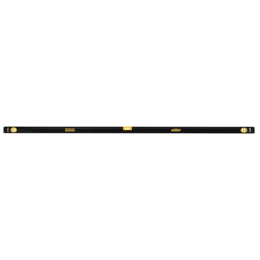 Nível de viga Stanley (FMHT42561-1) FATMAX® Classic PRO de 180 cm