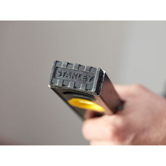 Nível de viga Stanley (FMHT42561-1) FATMAX® Classic PRO de 180 cm