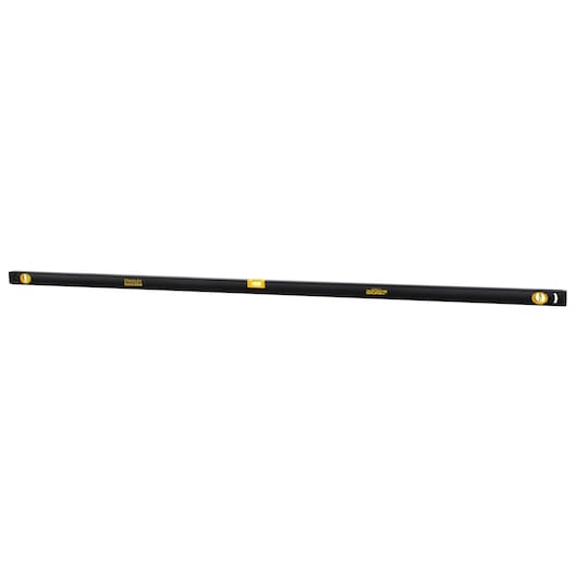 Stanley (FMHT42562-1) FATMAX® Classic PRO - 200cm