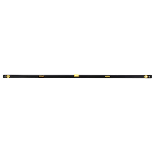 Stanley (FMHT42562-1) FATMAX® Classic PRO - 200cm