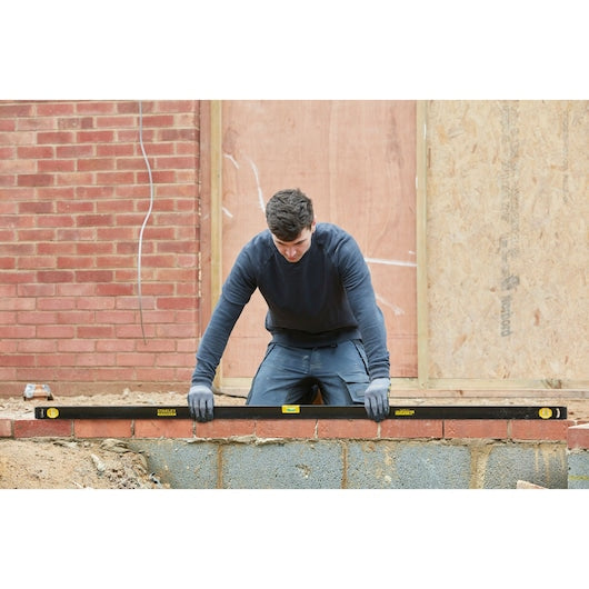 Stanley (FMHT42562-1) FATMAX® Classic PRO - 200cm
