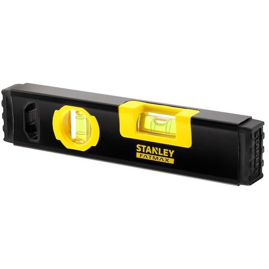 Stanley (FMHT42884-1) FATMAX® Classic PRO - Torpedo