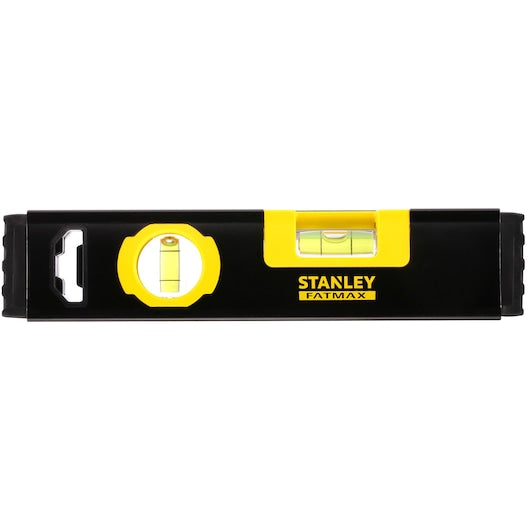 Stanley (FMHT42884-1) FATMAX® Classic PRO - Torpedo