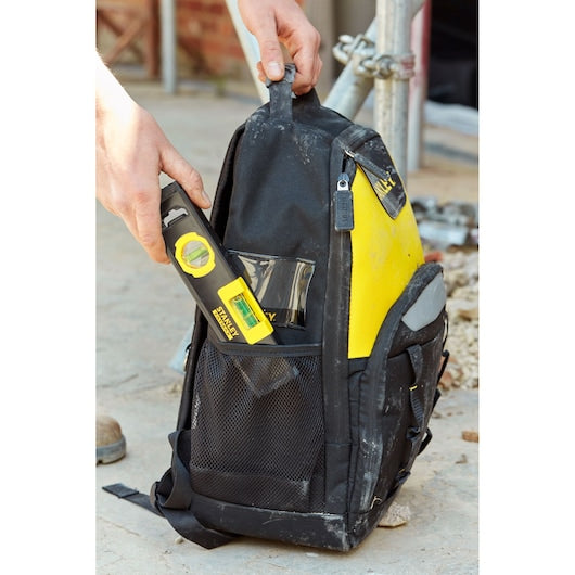 Stanley (FMHT42884-1) FATMAX® Classic PRO - Torpedo