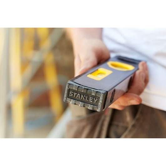 Stanley (FMHT42884-1) FATMAX® Classic PRO - Torpedo