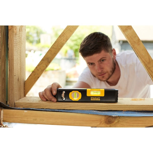 Stanley (FMHT42884-1) FATMAX® Classic PRO - Torpedo