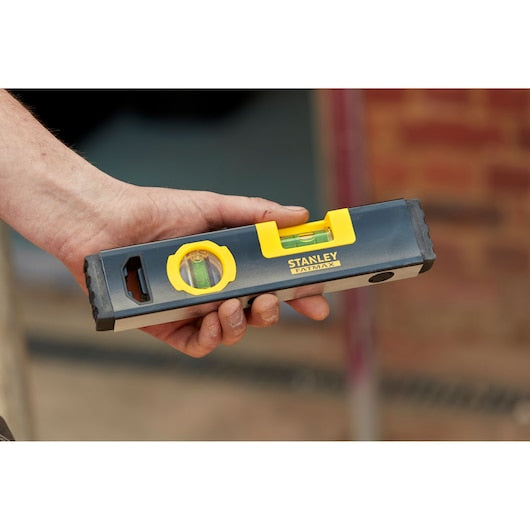Stanley (FMHT42884-1) FATMAX® Classic PRO - Torpedo