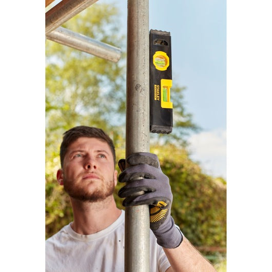 Stanley (FMHT42884-1) FATMAX® Classic PRO - Torpedo