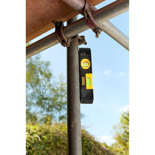 Stanley (FMHT42884-1) FATMAX® Classic PRO - Torpedo