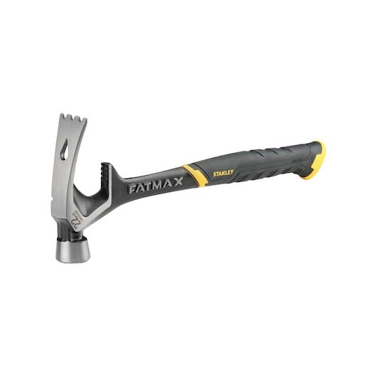 Martelo de demolição de aço de peça única Stanley (FMHT51367-2) FATMAX® de 624 g