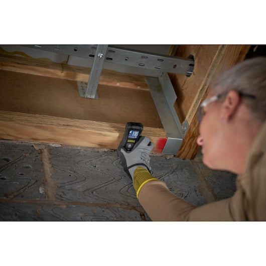 Stanley (FMHT77165-0) FATMAX® 50m Laser Distance Measurer