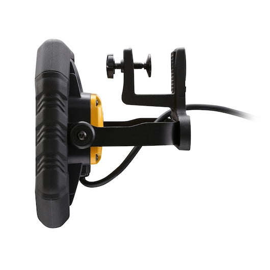 Luminária de área recarregável Stanley (FMHT81507-1) FATMAX® de 1000 lúmens