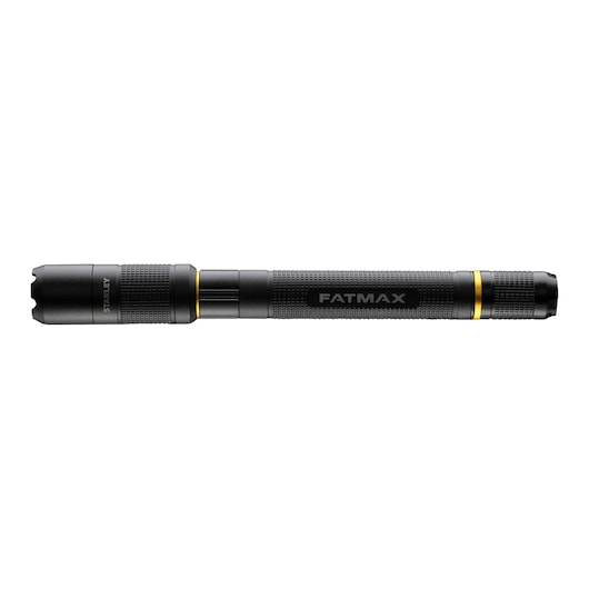 Lanterna de bolso Stanley (FMHT81510-0) FATMAX® de 100 lúmens
